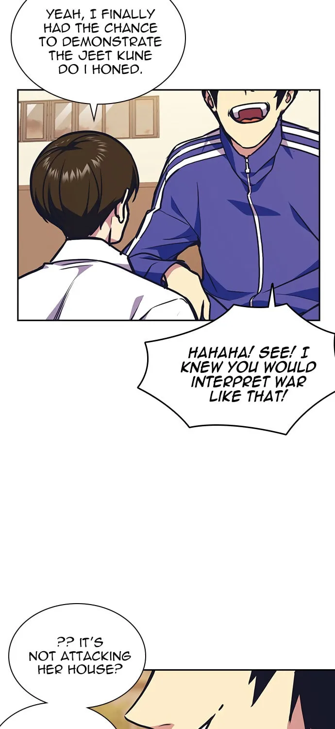Study Group Chapter 49 page 66 - 