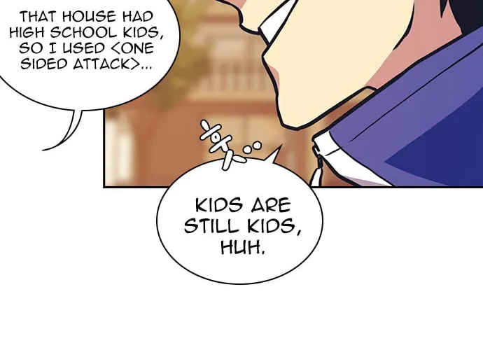 Study Group Chapter 49 page 67 - 