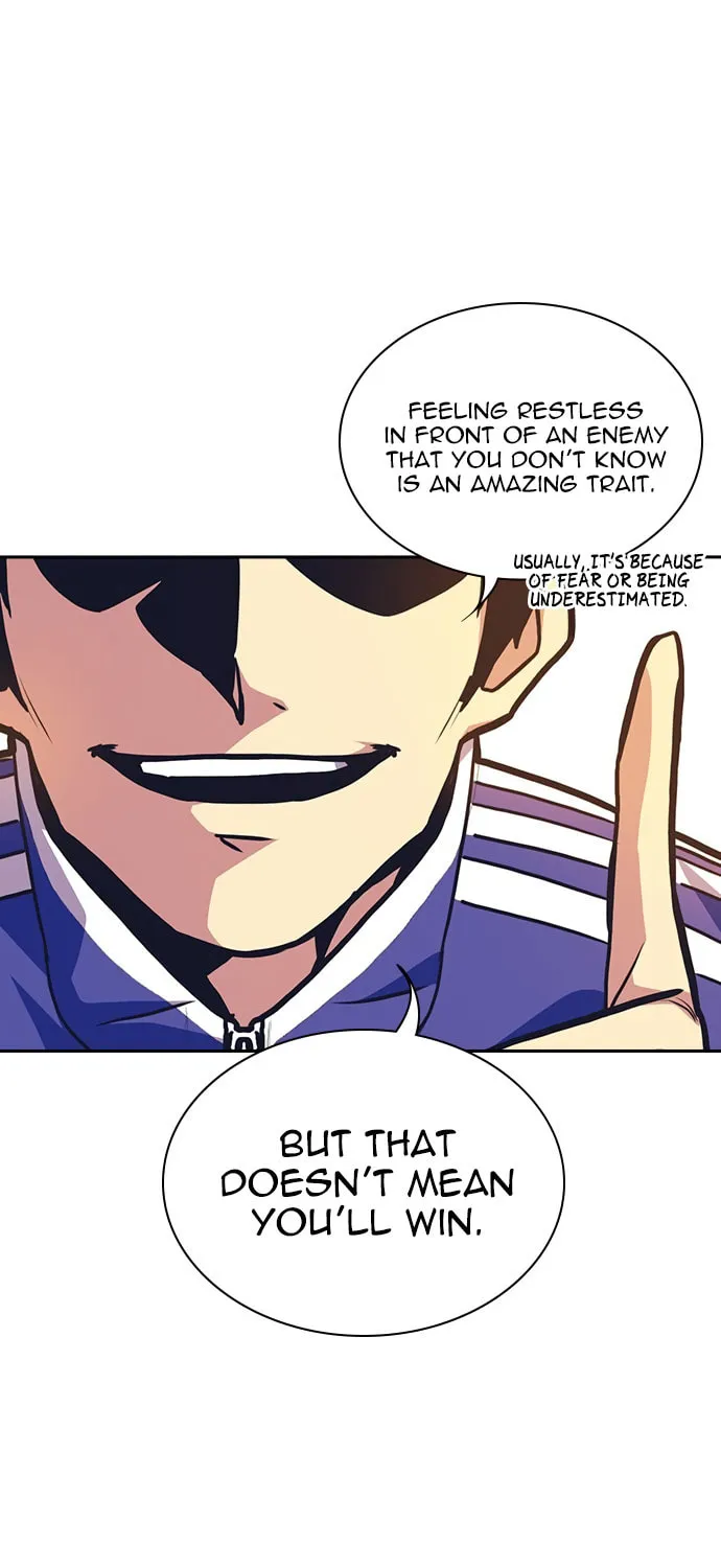 Study Group Chapter 49 page 68 - 