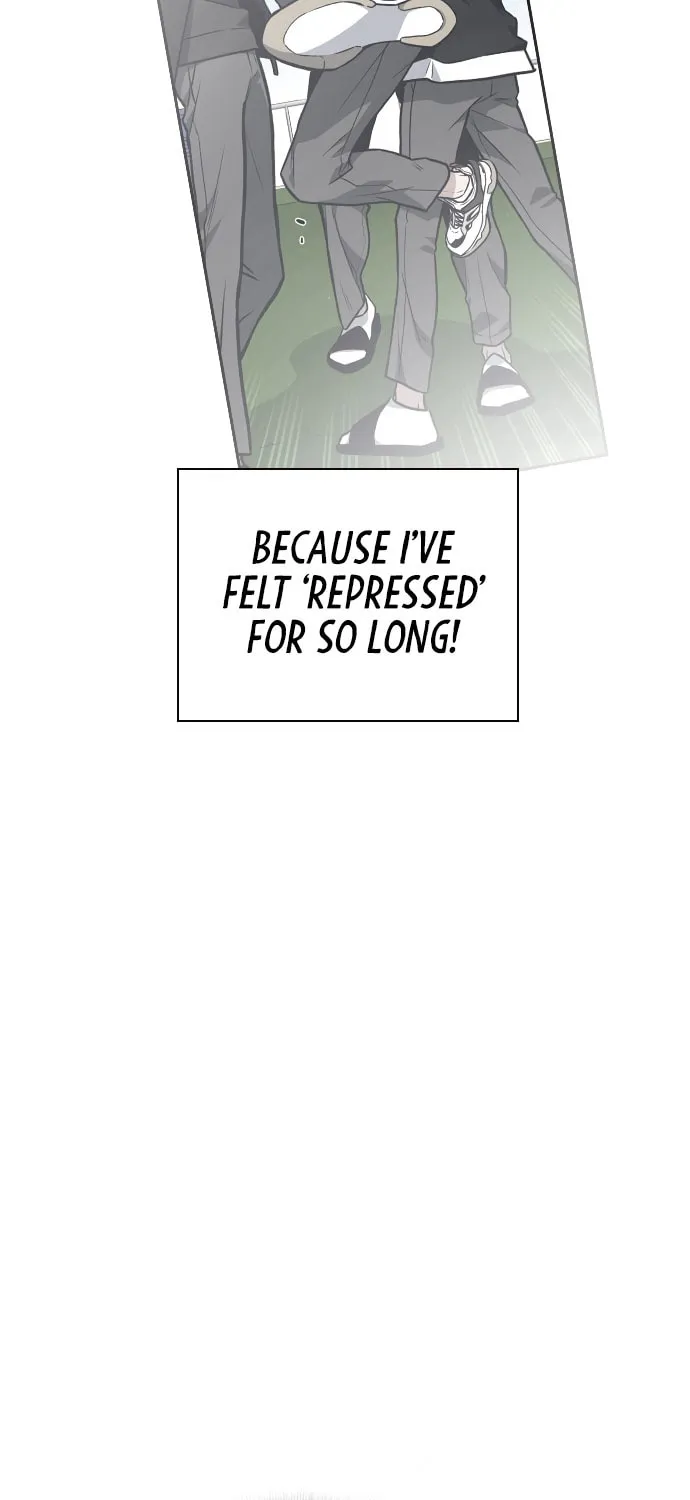 Study Group Chapter 49 page 72 - 