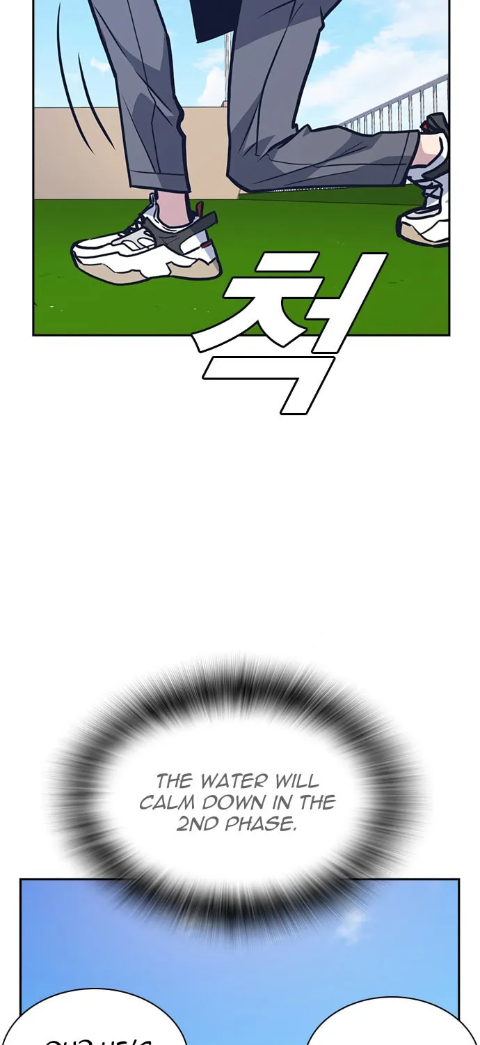 Study Group Chapter 49 page 74 - 