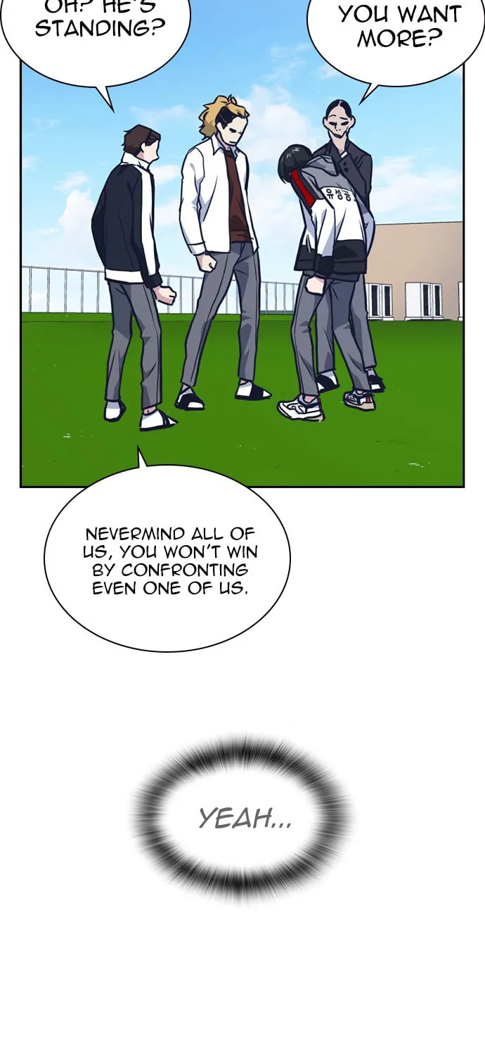 Study Group Chapter 49 page 75 - 