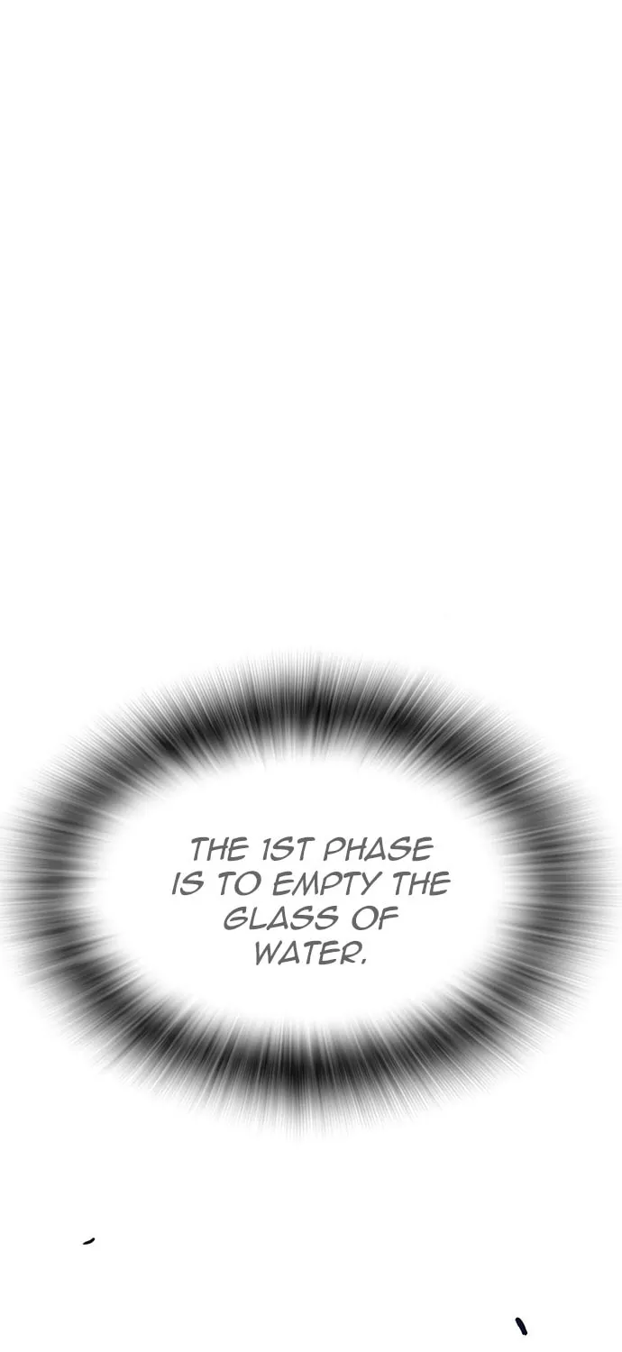 Study Group Chapter 49 page 76 - 