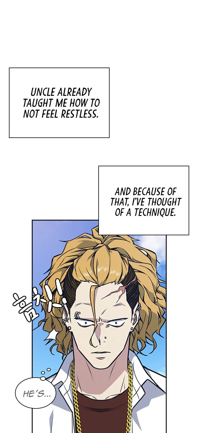 Study Group Chapter 49 page 78 - 