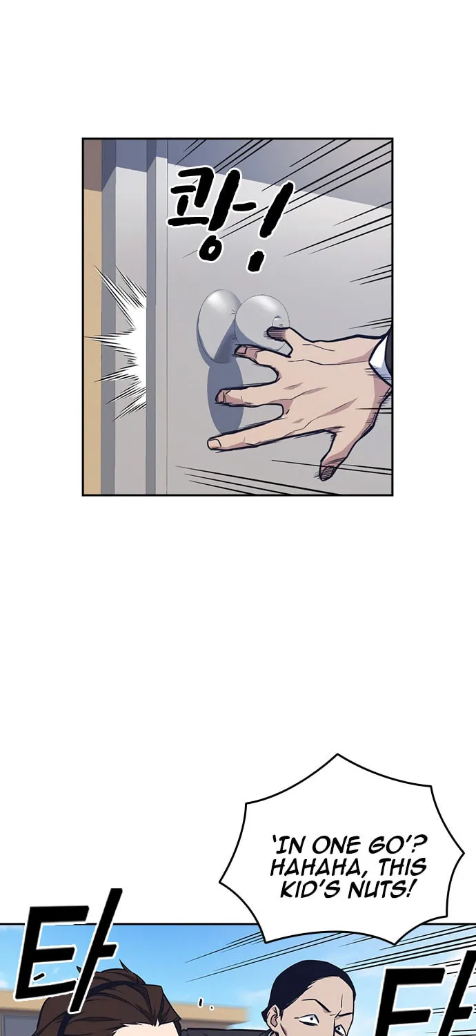 Study Group Chapter 49 page 10 - 