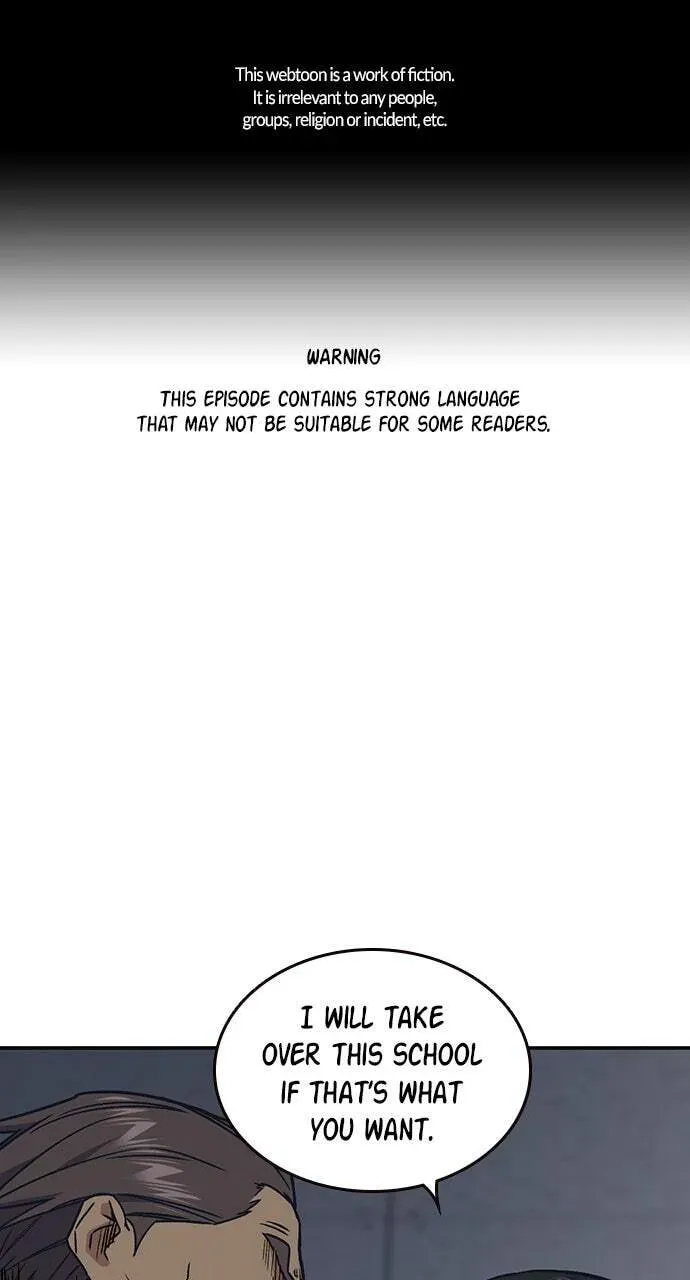 Study Group Chapter 5.1 page 1 - 