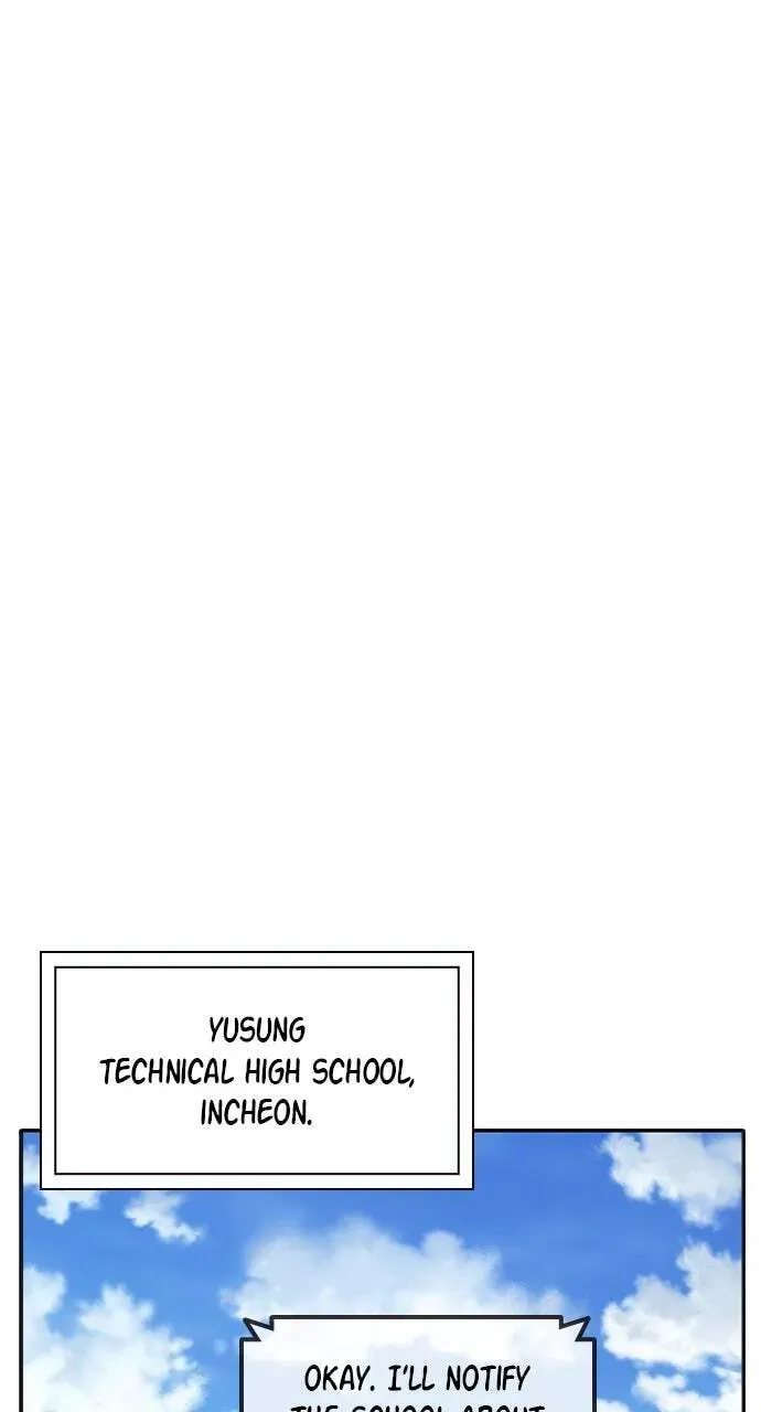 Study Group Chapter 5.1 page 106 - 