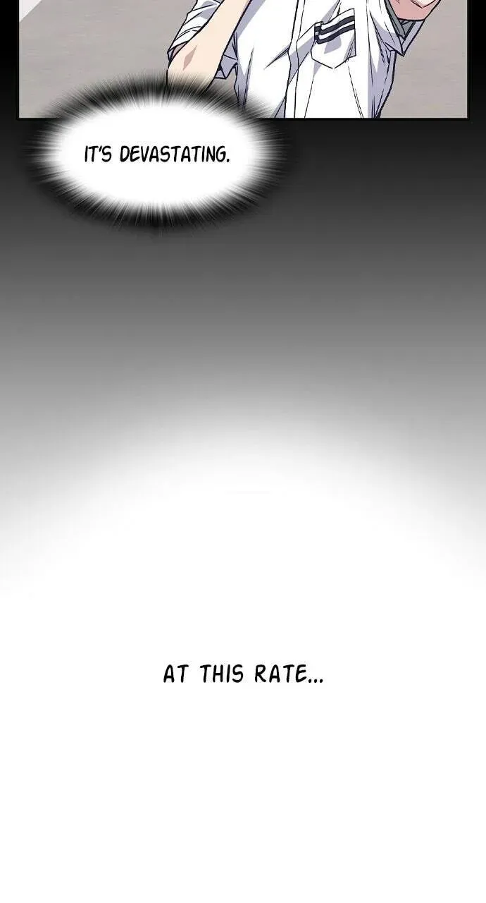 Study Group Chapter 5.1 page 9 - 