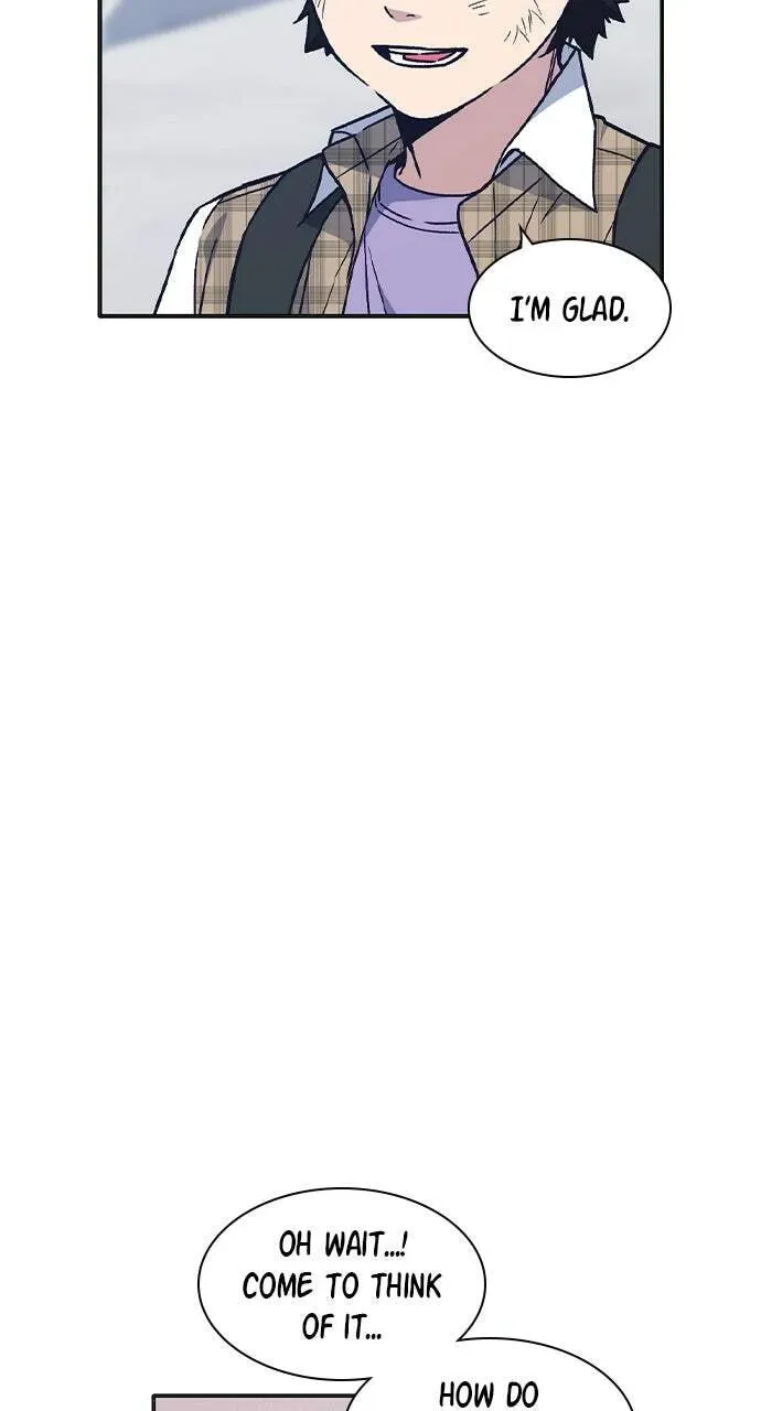 Study Group Chapter 5.1 page 89 - 