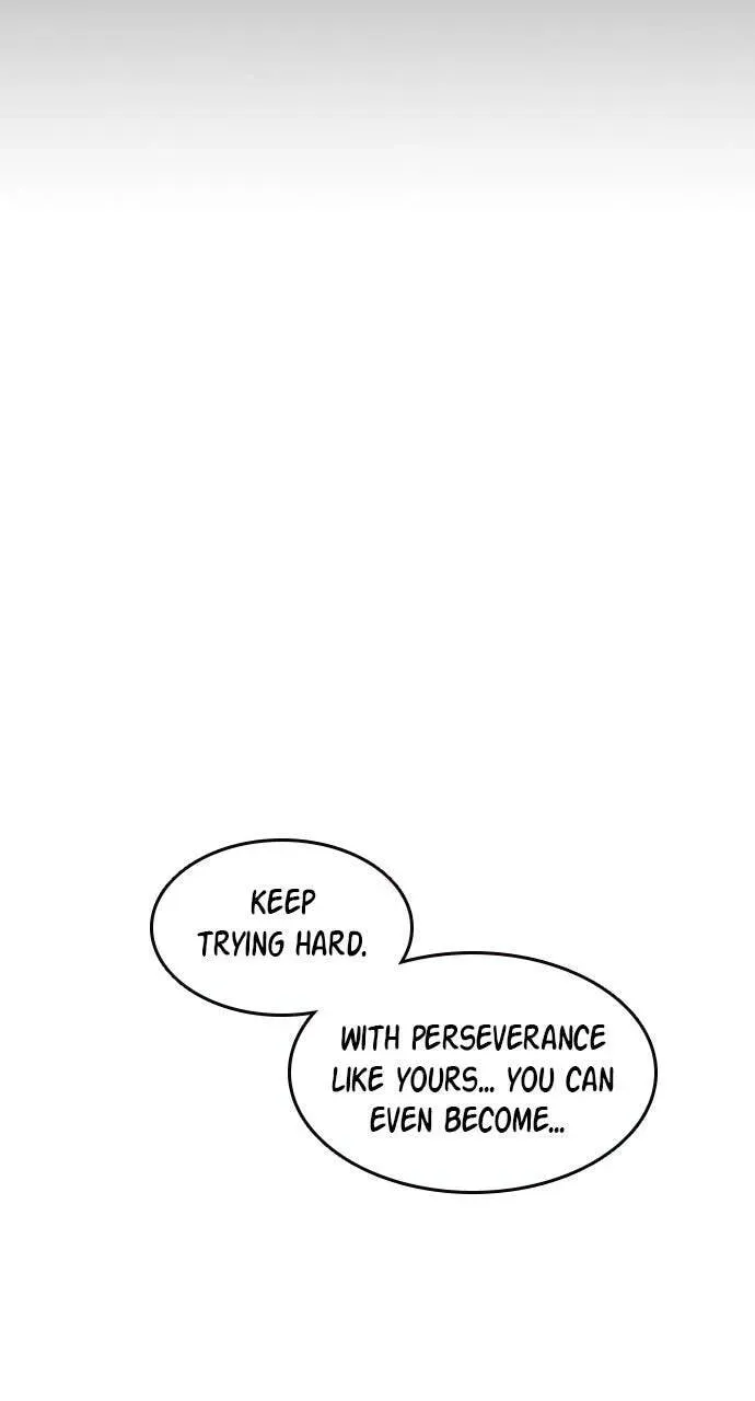 Study Group Chapter 5.1 page 96 - 
