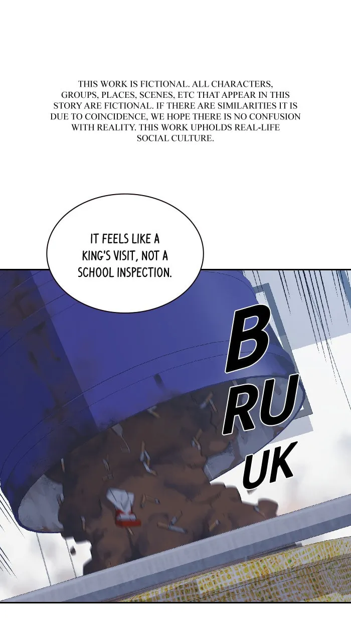 Study Group Chapter 5 page 2 - 