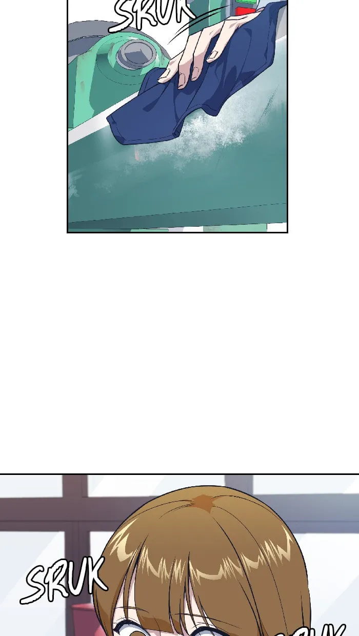 Study Group Chapter 5 page 11 - 