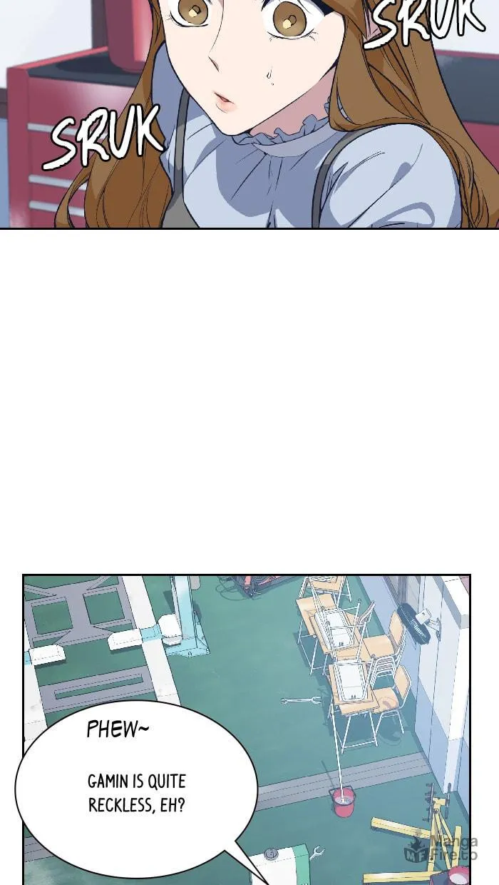 Study Group Chapter 5 page 12 - 