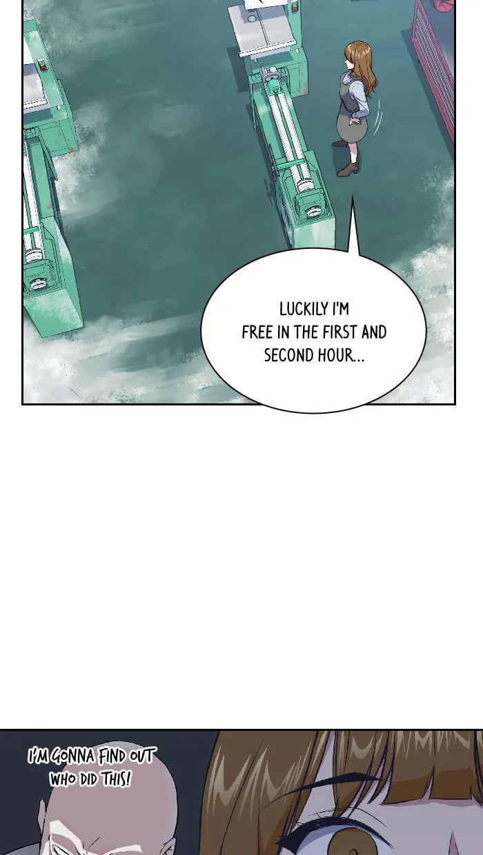 Study Group Chapter 5 page 13 - 