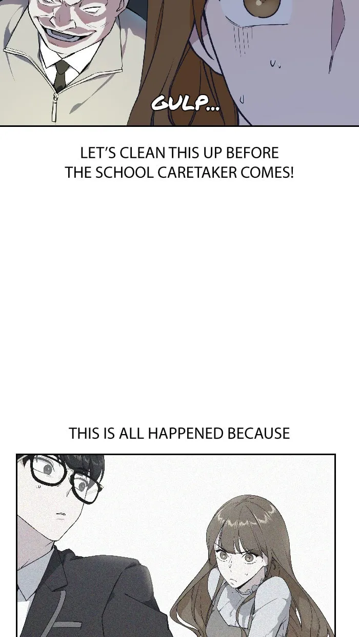 Study Group Chapter 5 page 14 - 
