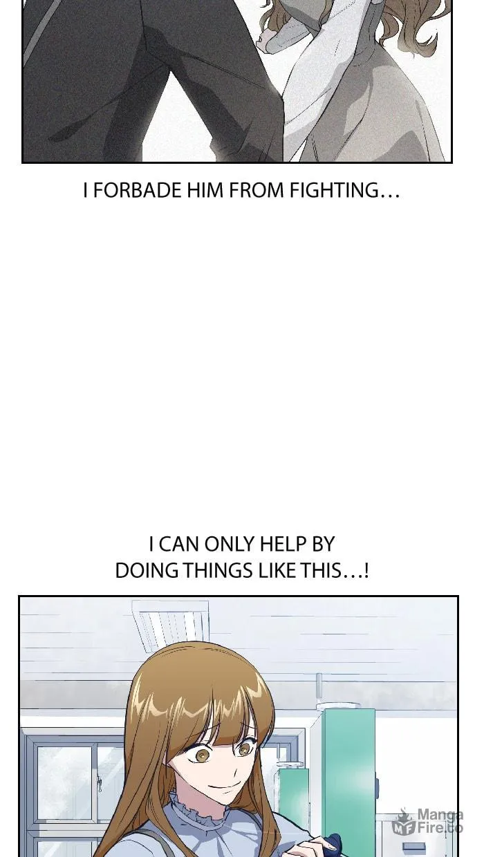 Study Group Chapter 5 page 15 - 