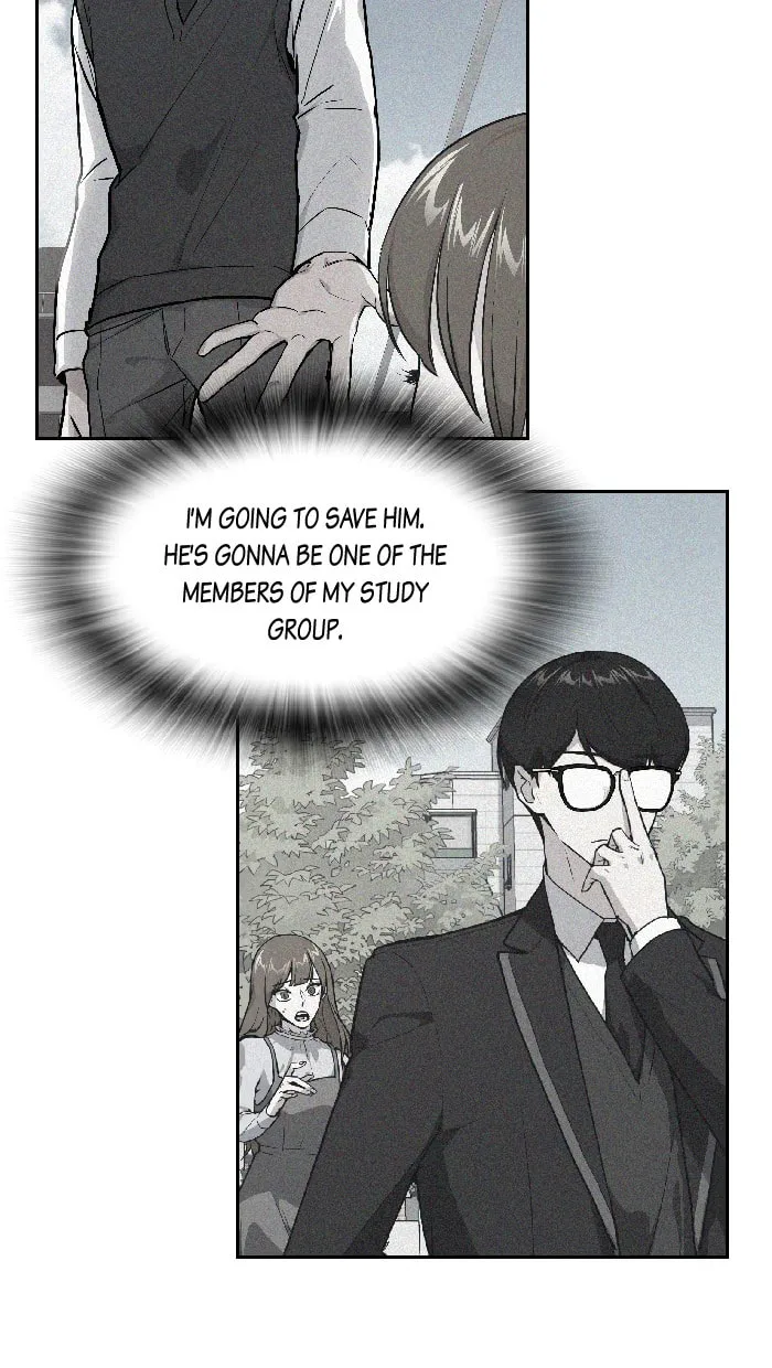 Study Group Chapter 5 page 17 - 