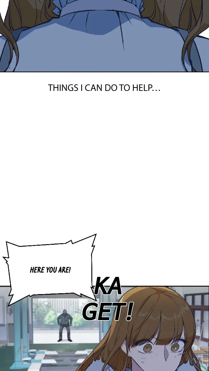 Study Group Chapter 5 page 19 - 