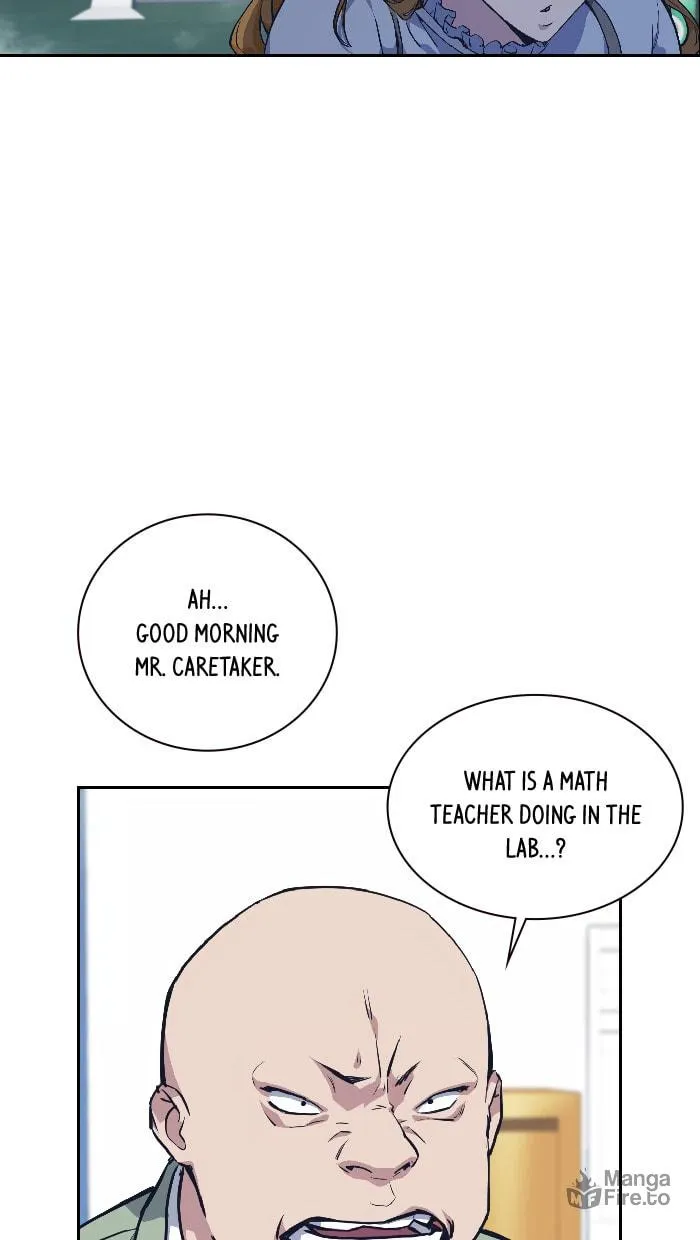 Study Group Chapter 5 page 20 - 