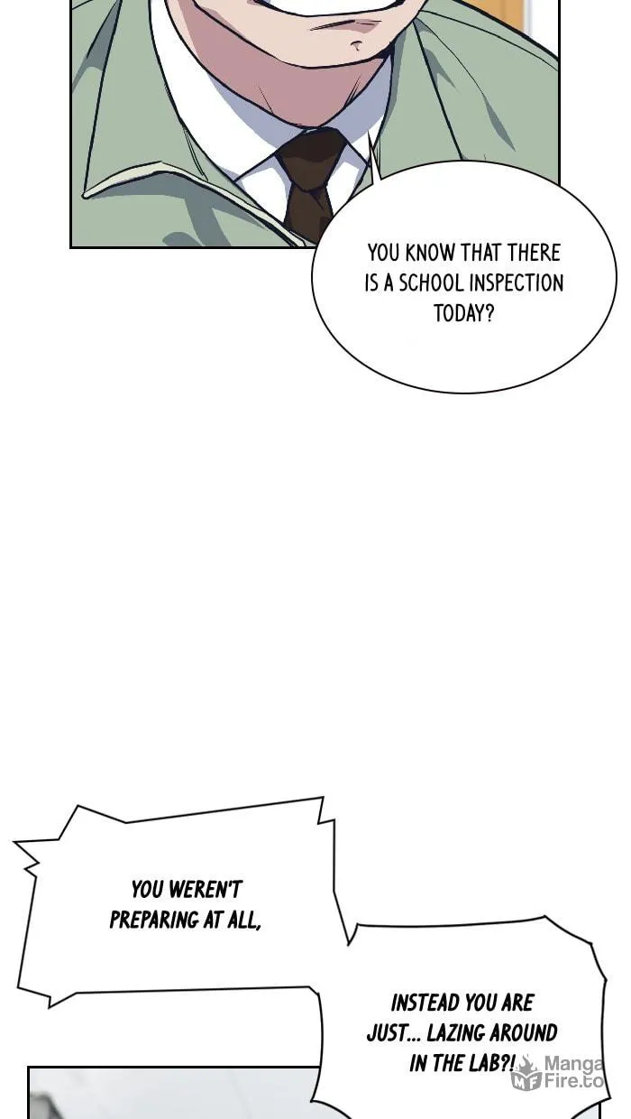 Study Group Chapter 5 page 21 - 