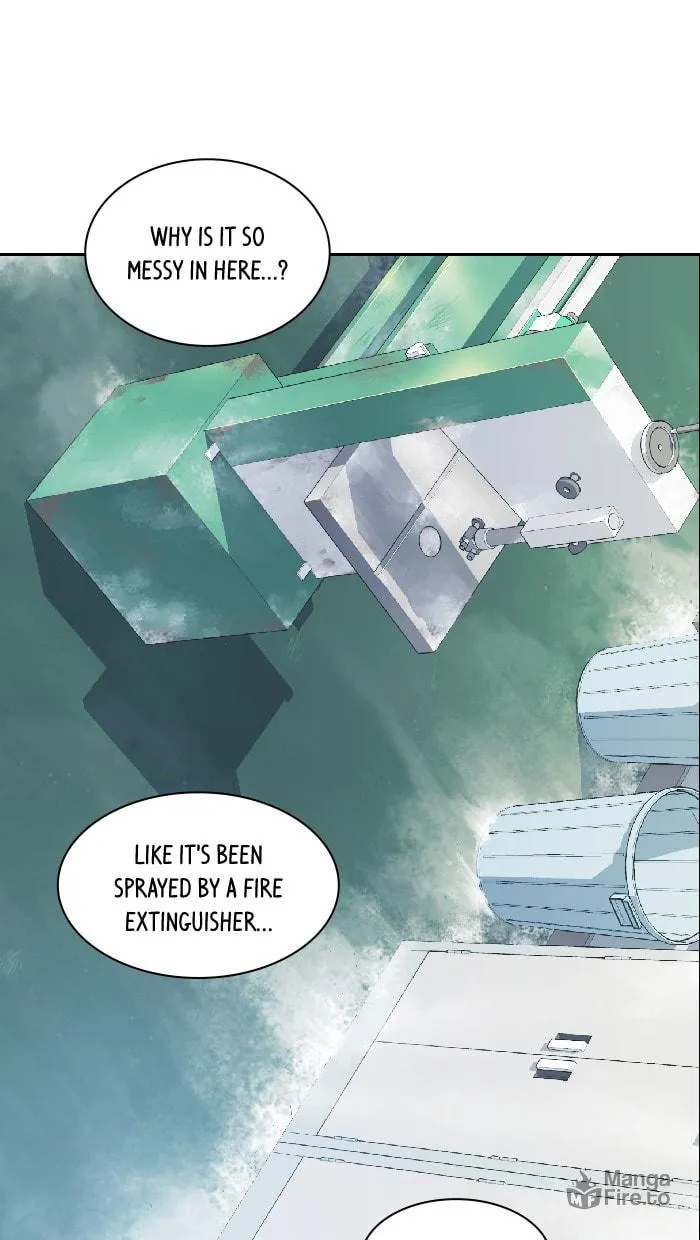 Study Group Chapter 5 page 24 - 