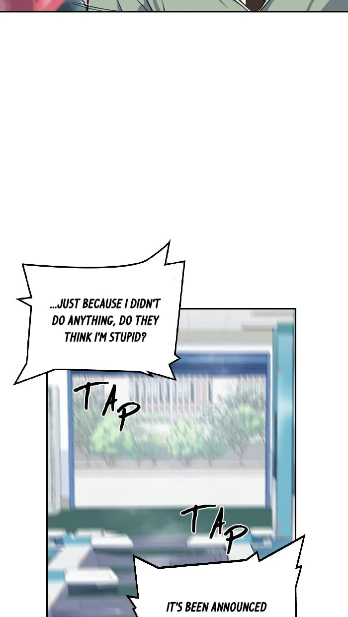 Study Group Chapter 5 page 26 - 