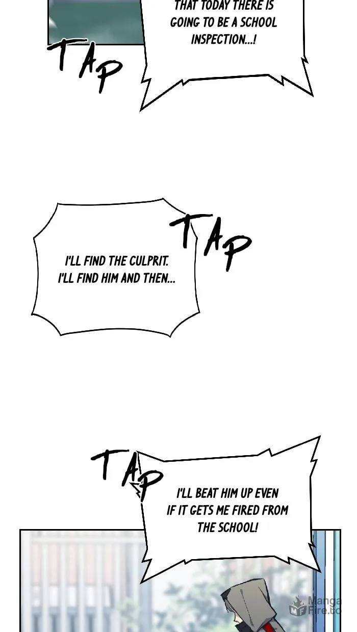 Study Group Chapter 5 page 27 - 