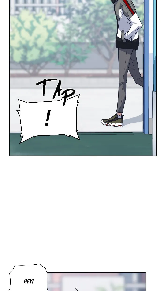 Study Group Chapter 5 page 28 - 