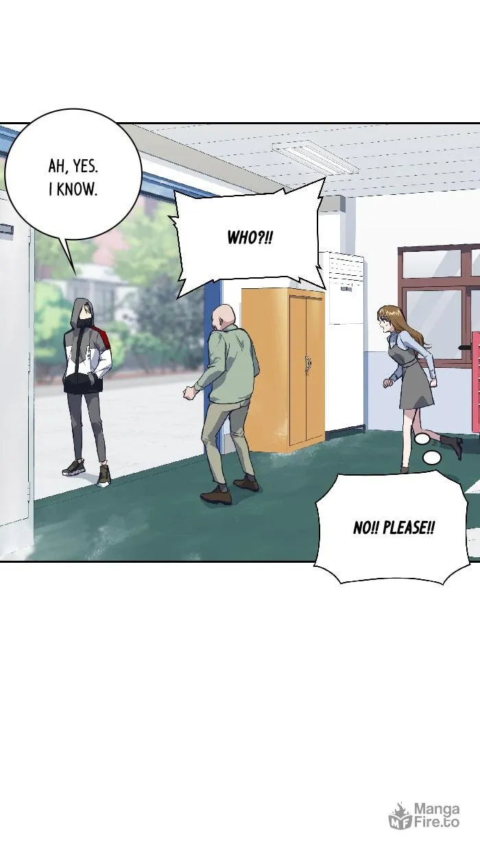 Study Group Chapter 5 page 30 - 
