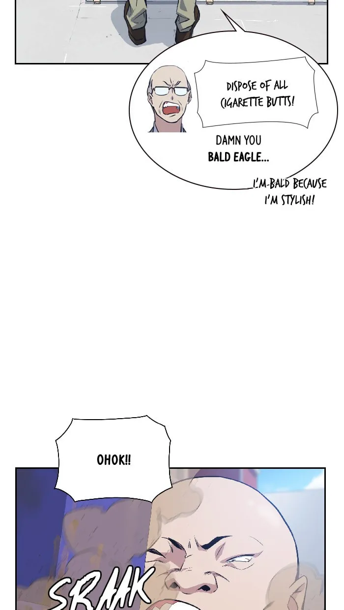Study Group Chapter 5 page 4 - 