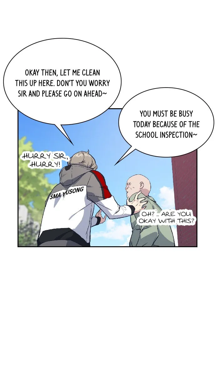 Study Group Chapter 5 page 38 - 