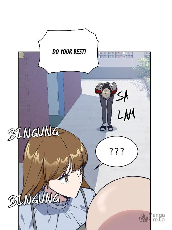Study Group Chapter 5 page 40 - 
