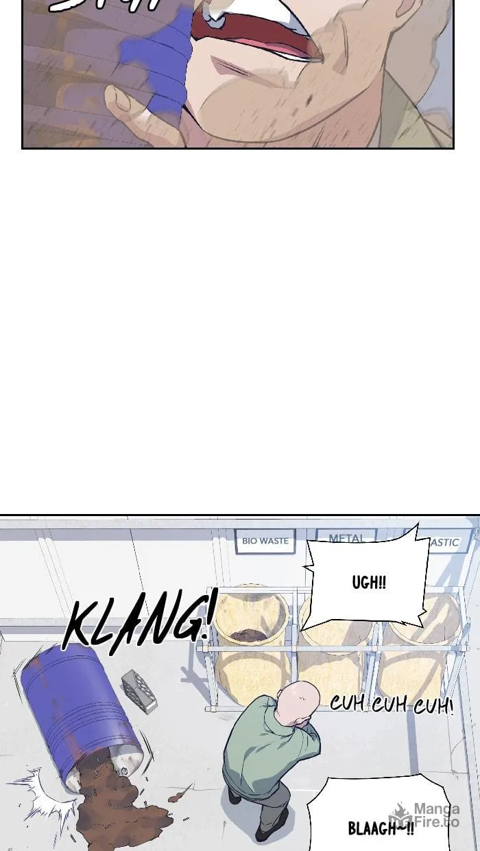 Study Group Chapter 5 page 5 - 