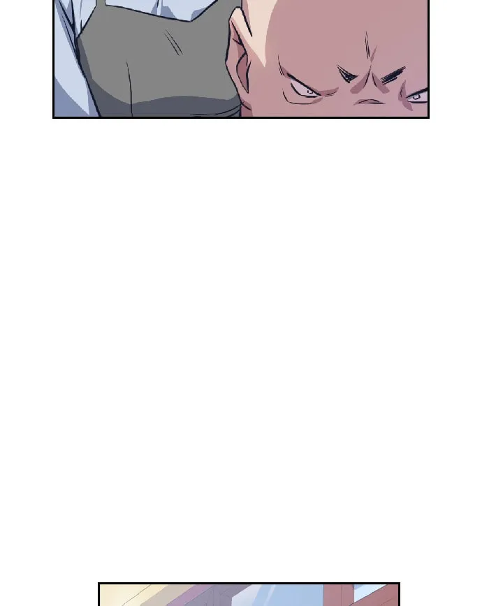 Study Group Chapter 5 page 41 - 