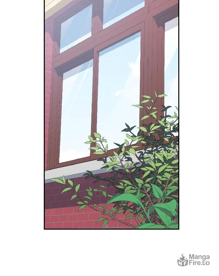 Study Group Chapter 5 page 42 - 