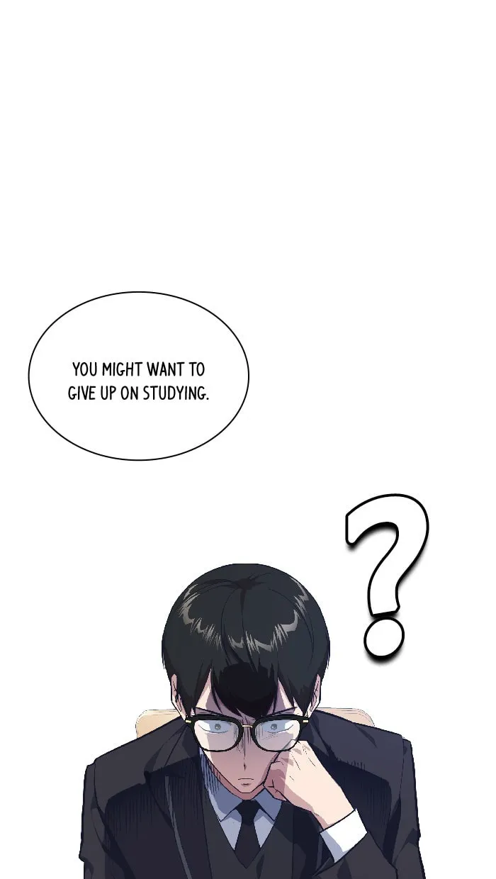 Study Group Chapter 5 page 43 - 