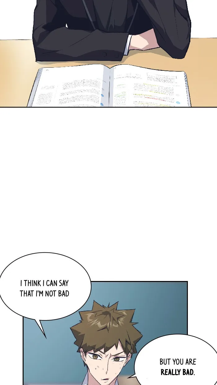 Study Group Chapter 5 page 44 - 