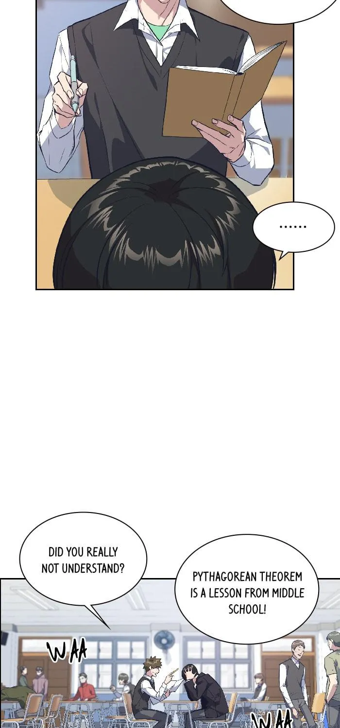 Study Group Chapter 5 page 45 - 