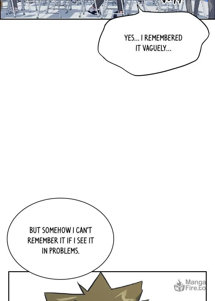 Study Group Chapter 5 page 46 - 
