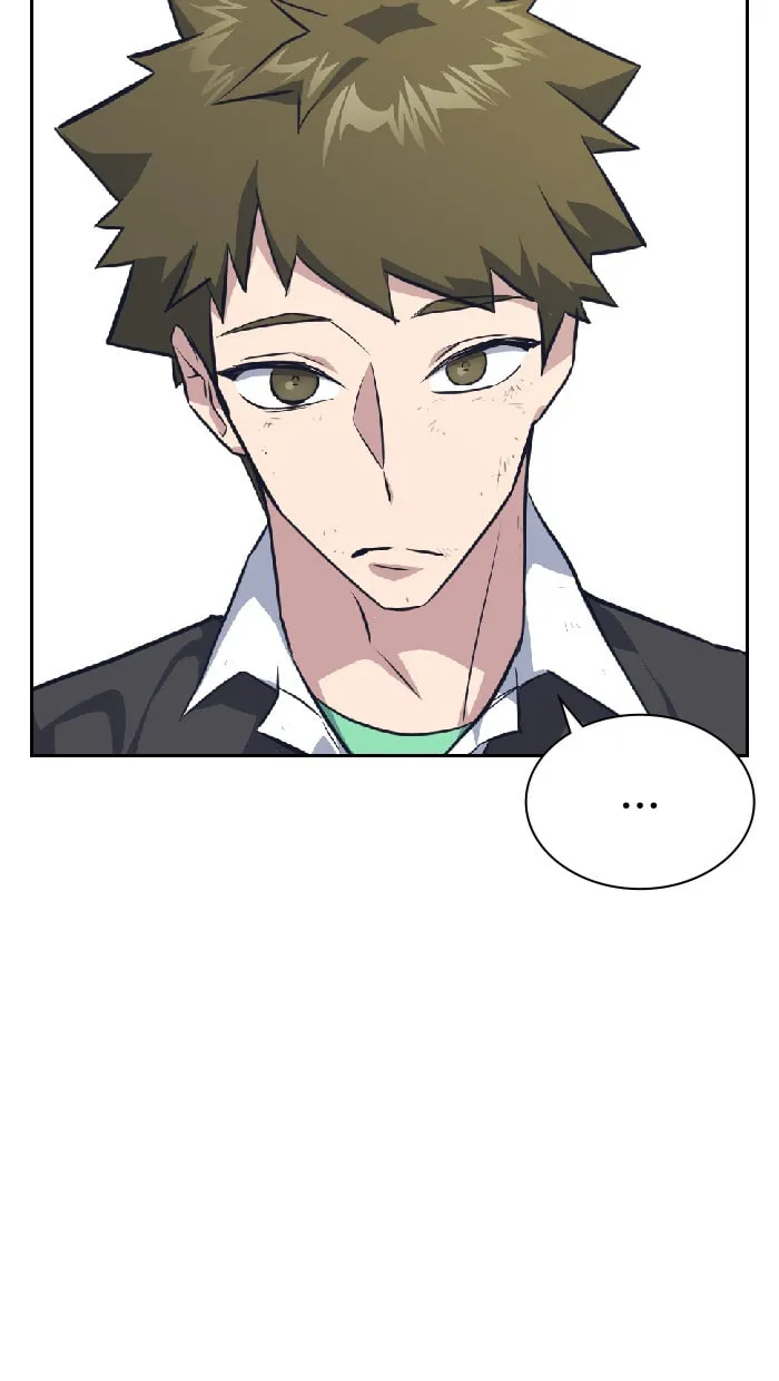 Study Group Chapter 5 page 47 - 