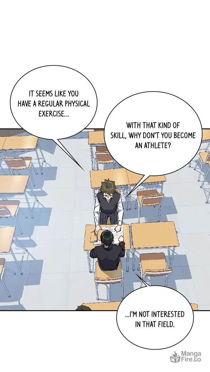 Study Group Chapter 5 page 49 - 