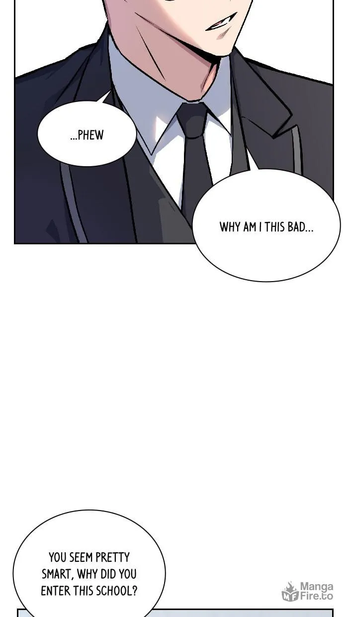 Study Group Chapter 5 page 52 - 