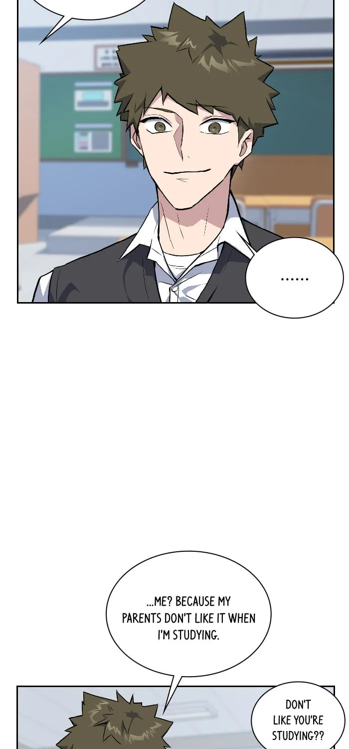 Study Group Chapter 5 page 53 - 