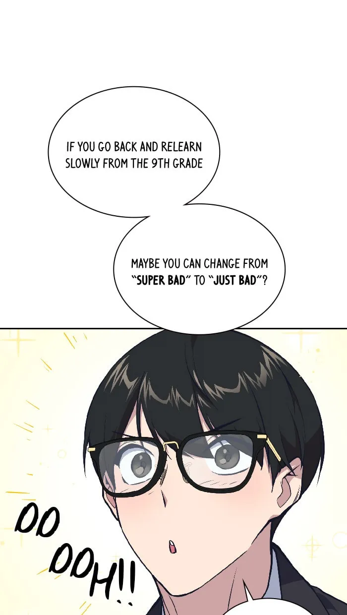 Study Group Chapter 5 page 59 - 