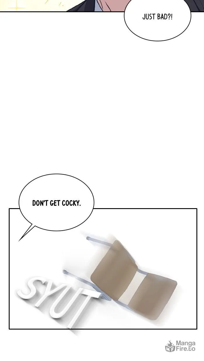 Study Group Chapter 5 page 60 - 