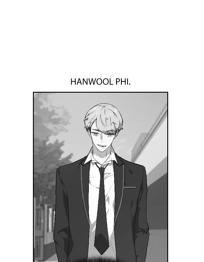 Study Group Chapter 5 page 65 - 