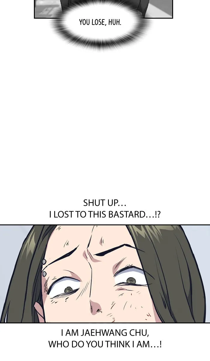 Study Group Chapter 5 page 66 - 