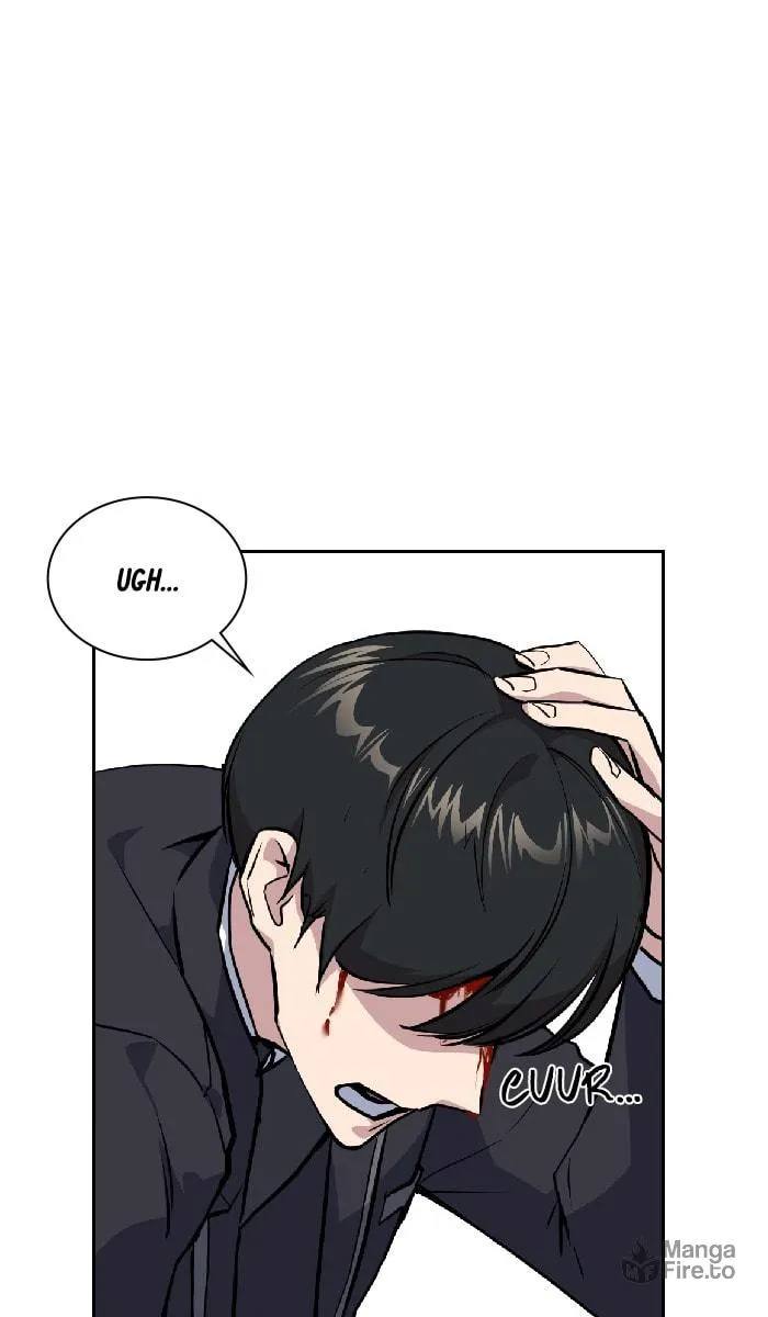 Study Group Chapter 5 page 67 - 
