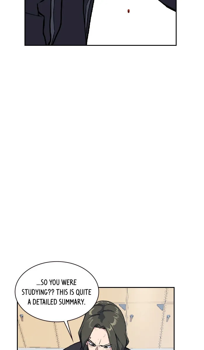 Study Group Chapter 5 page 68 - 
