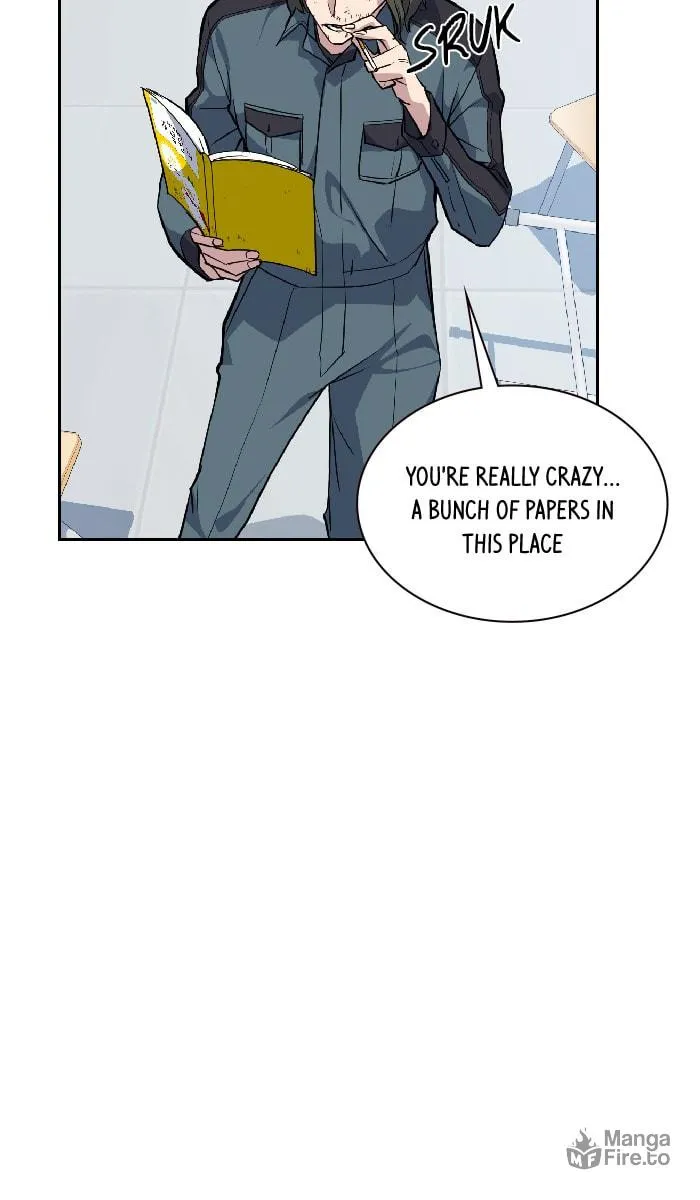 Study Group Chapter 5 page 69 - 